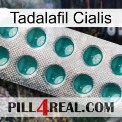 Tadalafil Cialis dapoxetine1